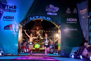 BIB: 
                            <button type="button" onclick="openModal(24867057)" class="btn btn-primary btn-sm float-right btn-popup" data-toggle="modal" data-target=".modal-high-quality">
                        <i class="fas fa-shopping-cart"></i> Add to Cart
                    </button>
                                            <button type="button" onclick="isThisMe(24867057, true)" class="btn btn-success btn-sm float-right btn-popup btn-isme hidden" data-toggle="tooltip" data-placement="bottom" title="นี่คือรูปของคุณใช่ไหม คลิกที่นี่เพื่อเอาเข้าอัลบั้ม">
                        <i class="fas fa-plus"></i> Add to album
                    </button>
                    <button type="button" onclick="isThisMe(24867057, false)" class="btn btn-warning btn-sm float-right btn-popup btn-isnotme hidden">
                        <i class="fas fa-ban"></i> Remove from album
                    </button>